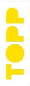 topp logo meisterdieb